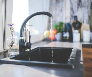 About Septic Pumping Service Monte Vista, CO